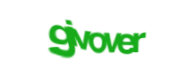 There is supposed to be an image captcha here, you could refresh the page or press the {0} button to try getting another image.