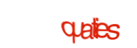 There is supposed to be an image captcha here, you could refresh the page or press the {0} button to try getting another image.
