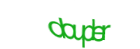 There is supposed to be an image captcha here, you could refresh the page or press the {0} button to try getting another image.