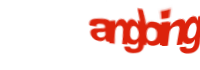 There is supposed to be an image captcha here, you could refresh the page or press the {0} button to try getting another image.