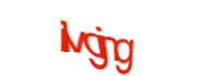 There is supposed to be an image captcha here, you could refresh the page or press the {0} button to try getting another image.