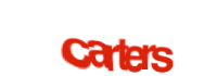 There is supposed to be an image captcha here, you could refresh the page or press the {0} button to try getting another image.