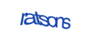 There is supposed to be an image captcha here, you could refresh the page or press the {0} button to try getting another image.