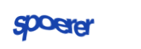 There is supposed to be an image captcha here, you could refresh the page or press the {0} button to try getting another image.