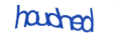 There is supposed to be an image captcha here, you could refresh the page or press the {0} button to try getting another image.