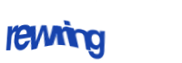 There is supposed to be an image captcha here, you could refresh the page or press the {0} button to try getting another image.
