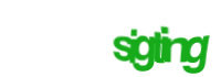 There is supposed to be an image captcha here, you could refresh the page or press the {0} button to try getting another image.