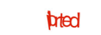 There is supposed to be an image captcha here, you could refresh the page or press the {0} button to try getting another image.