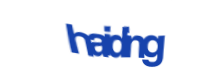 There is supposed to be an image captcha here, you could refresh the page or press the {0} button to try getting another image.