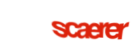 There is supposed to be an image captcha here, you could refresh the page or press the {0} button to try getting another image.