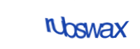 There is supposed to be an image captcha here, you could refresh the page or press the {0} button to try getting another image.