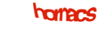 There is supposed to be an image captcha here, you could refresh the page or press the {0} button to try getting another image.