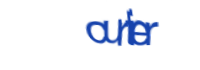There is supposed to be an image captcha here, you could refresh the page or press the {0} button to try getting another image.