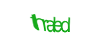 There is supposed to be an image captcha here, you could refresh the page or press the {0} button to try getting another image.