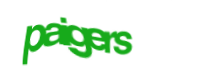 There is supposed to be an image captcha here, you could refresh the page or press the {0} button to try getting another image.