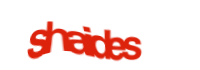 There is supposed to be an image captcha here, you could refresh the page or press the {0} button to try getting another image.