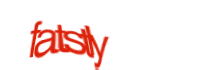 There is supposed to be an image captcha here, you could refresh the page or press the {0} button to try getting another image.