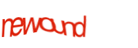 There is supposed to be an image captcha here, you could refresh the page or press the {0} button to try getting another image.