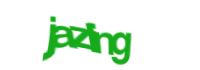 There is supposed to be an image captcha here, you could refresh the page or press the {0} button to try getting another image.
