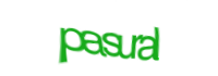 There is supposed to be an image captcha here, you could refresh the page or press the {0} button to try getting another image.
