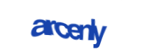 There is supposed to be an image captcha here, you could refresh the page or press the {0} button to try getting another image.