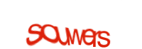There is supposed to be an image captcha here, you could refresh the page or press the {0} button to try getting another image.