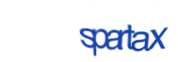 There is supposed to be an image captcha here, you could refresh the page or press the {0} button to try getting another image.