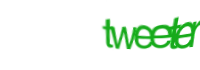 There is supposed to be an image captcha here, you could refresh the page or press the {0} button to try getting another image.
