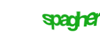 There is supposed to be an image captcha here, you could refresh the page or press the {0} button to try getting another image.
