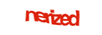 There is supposed to be an image captcha here, you could refresh the page or press the {0} button to try getting another image.