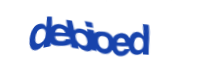 There is supposed to be an image captcha here, you could refresh the page or press the {0} button to try getting another image.