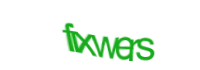 There is supposed to be an image captcha here, you could refresh the page or press the {0} button to try getting another image.