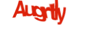 There is supposed to be an image captcha here, you could refresh the page or press the {0} button to try getting another image.