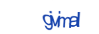 There is supposed to be an image captcha here, you could refresh the page or press the {0} button to try getting another image.