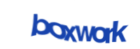 There is supposed to be an image captcha here, you could refresh the page or press the {0} button to try getting another image.