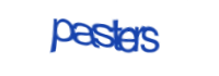There is supposed to be an image captcha here, you could refresh the page or press the {0} button to try getting another image.
