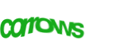 There is supposed to be an image captcha here, you could refresh the page or press the {0} button to try getting another image.