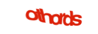 There is supposed to be an image captcha here, you could refresh the page or press the {0} button to try getting another image.