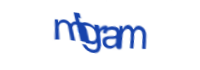 There is supposed to be an image captcha here, you could refresh the page or press the {0} button to try getting another image.