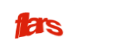 There is supposed to be an image captcha here, you could refresh the page or press the {0} button to try getting another image.