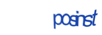 There is supposed to be an image captcha here, you could refresh the page or press the {0} button to try getting another image.