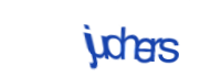 There is supposed to be an image captcha here, you could refresh the page or press the {0} button to try getting another image.