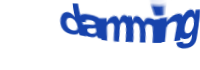 There is supposed to be an image captcha here, you could refresh the page or press the {0} button to try getting another image.