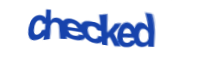 There is supposed to be an image captcha here, you could refresh the page or press the {0} button to try getting another image.