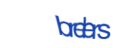 There is supposed to be an image captcha here, you could refresh the page or press the {0} button to try getting another image.