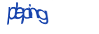 There is supposed to be an image captcha here, you could refresh the page or press the {0} button to try getting another image.