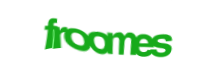 There is supposed to be an image captcha here, you could refresh the page or press the {0} button to try getting another image.
