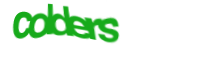 There is supposed to be an image captcha here, you could refresh the page or press the {0} button to try getting another image.