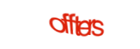 There is supposed to be an image captcha here, you could refresh the page or press the {0} button to try getting another image.