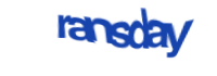 There is supposed to be an image captcha here, you could refresh the page or press the {0} button to try getting another image.